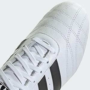 Amazon | [アディダス] テコンドー シューレース TAEKWONDO LACE